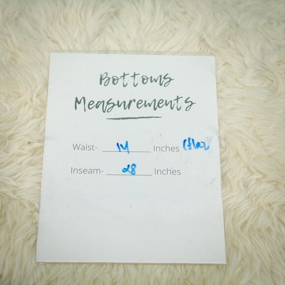 Everlane Size 4 Black Side Zip Elastic Waist Tapered Skinny Leg Cropped Pants - Picture 6 of 6